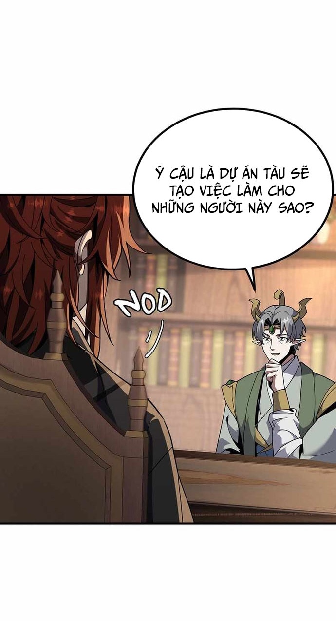 Ánh Sáng Cuối Con Đường Chap 228 - Next Chap 229