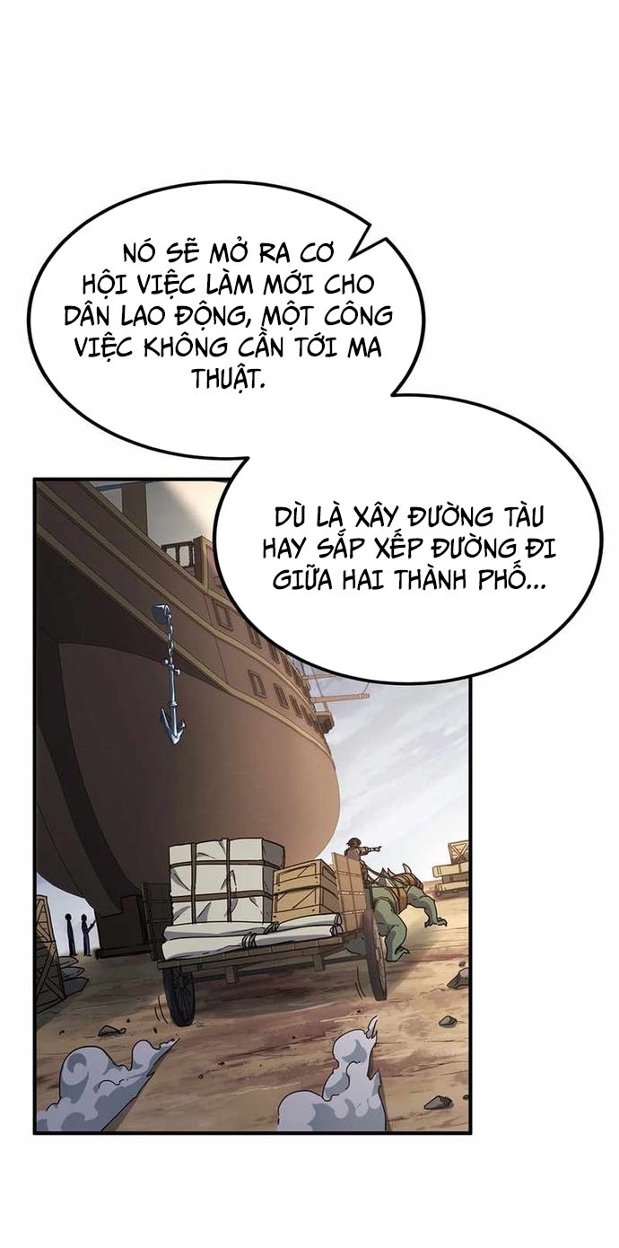 Ánh Sáng Cuối Con Đường Chap 228 - Next Chap 229