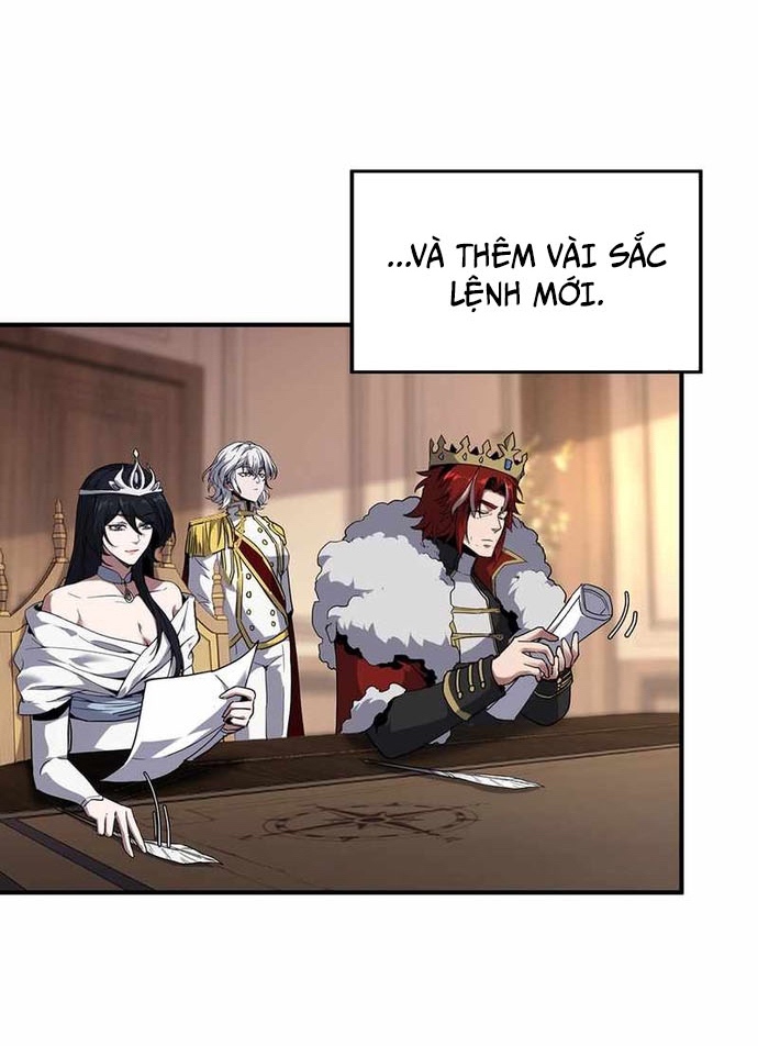 Ánh Sáng Cuối Con Đường Chap 228 - Next Chap 229