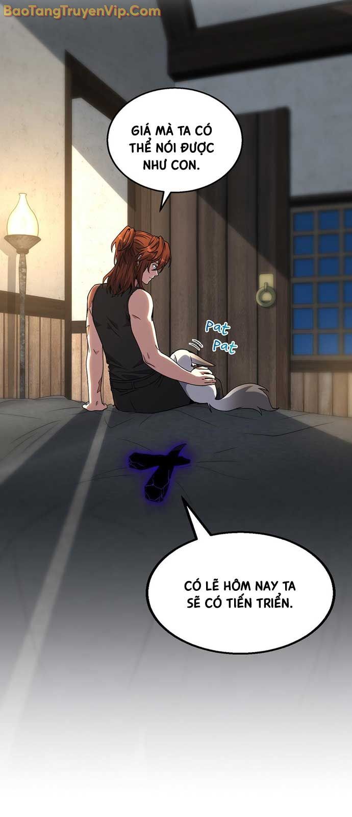 Ánh Sáng Cuối Con Đường Chap 229.1 - Next Chap 230.1