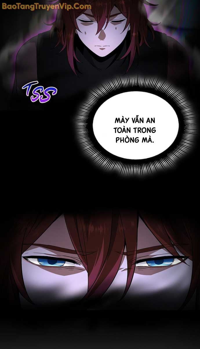 Ánh Sáng Cuối Con Đường Chap 229.1 - Next Chap 230.1