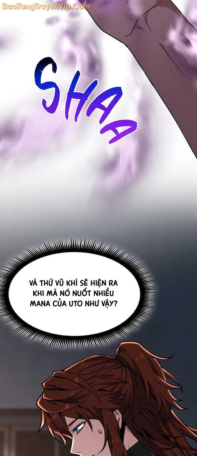 Ánh Sáng Cuối Con Đường Chap 229.1 - Next Chap 230.1