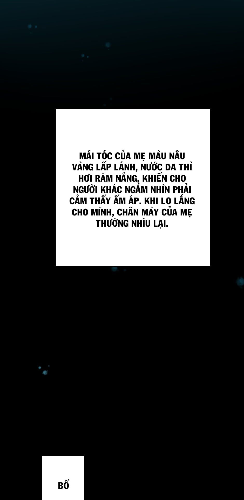 Ánh Sáng Cuối Con Đường Chap 23 - Next Chap 24