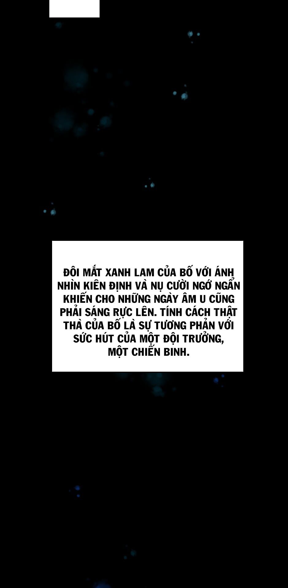 Ánh Sáng Cuối Con Đường Chap 23 - Next Chap 24