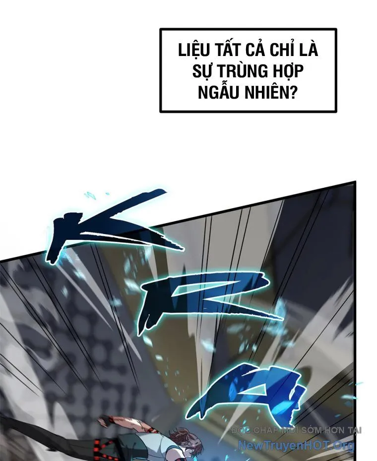 Ánh Sáng Cuối Con Đường Chap 232.3 - Next Chap 233.3