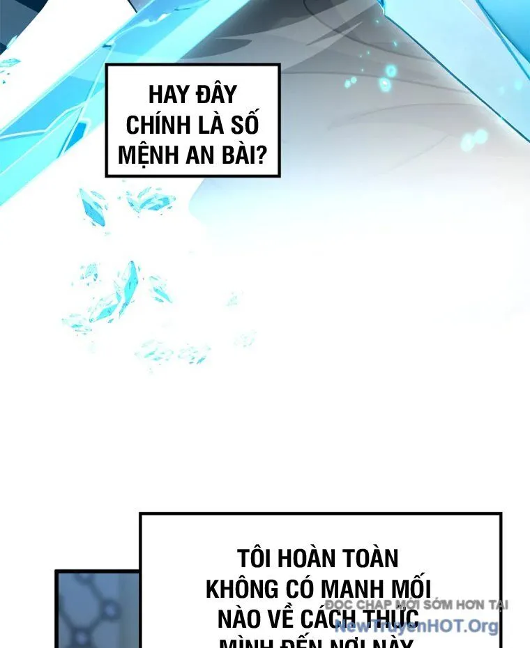 Ánh Sáng Cuối Con Đường Chap 232.3 - Next Chap 233.3