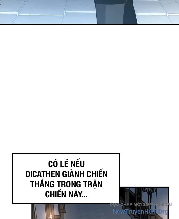 Ánh Sáng Cuối Con Đường Chap 232.3 - Next Chap 233.3