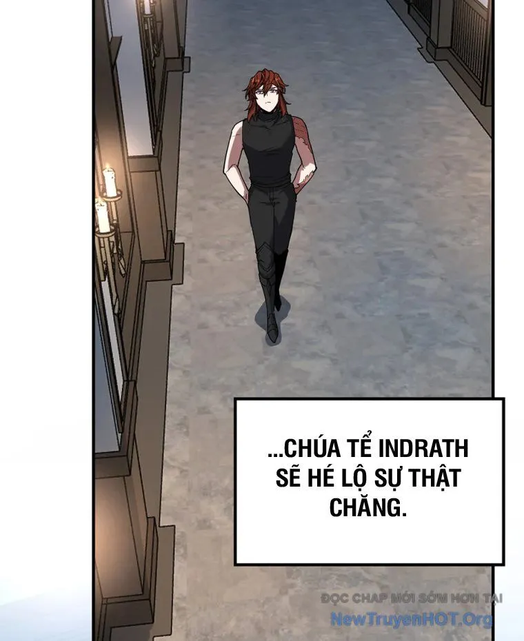 Ánh Sáng Cuối Con Đường Chap 232.3 - Next Chap 233.3