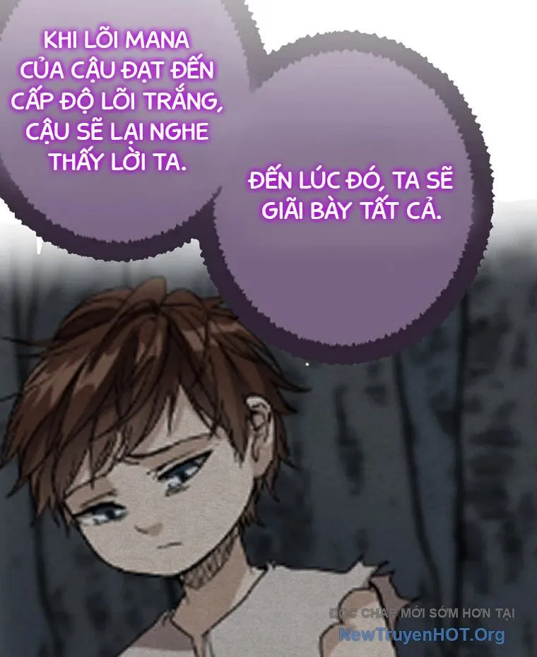 Ánh Sáng Cuối Con Đường Chap 232.3 - Next Chap 233.3