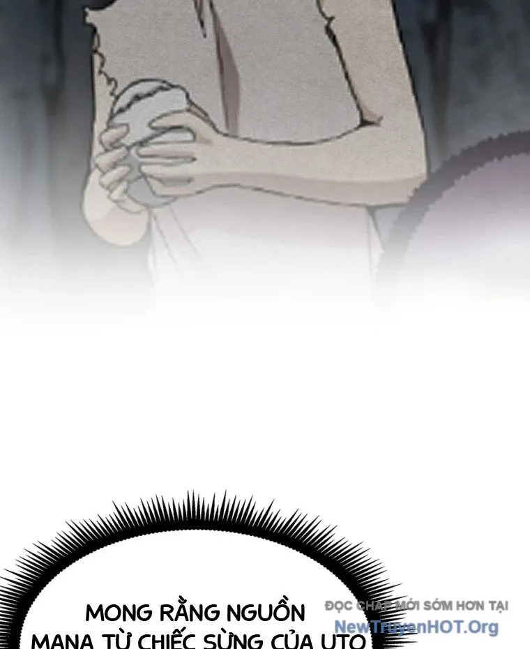 Ánh Sáng Cuối Con Đường Chap 232.3 - Next Chap 233.3