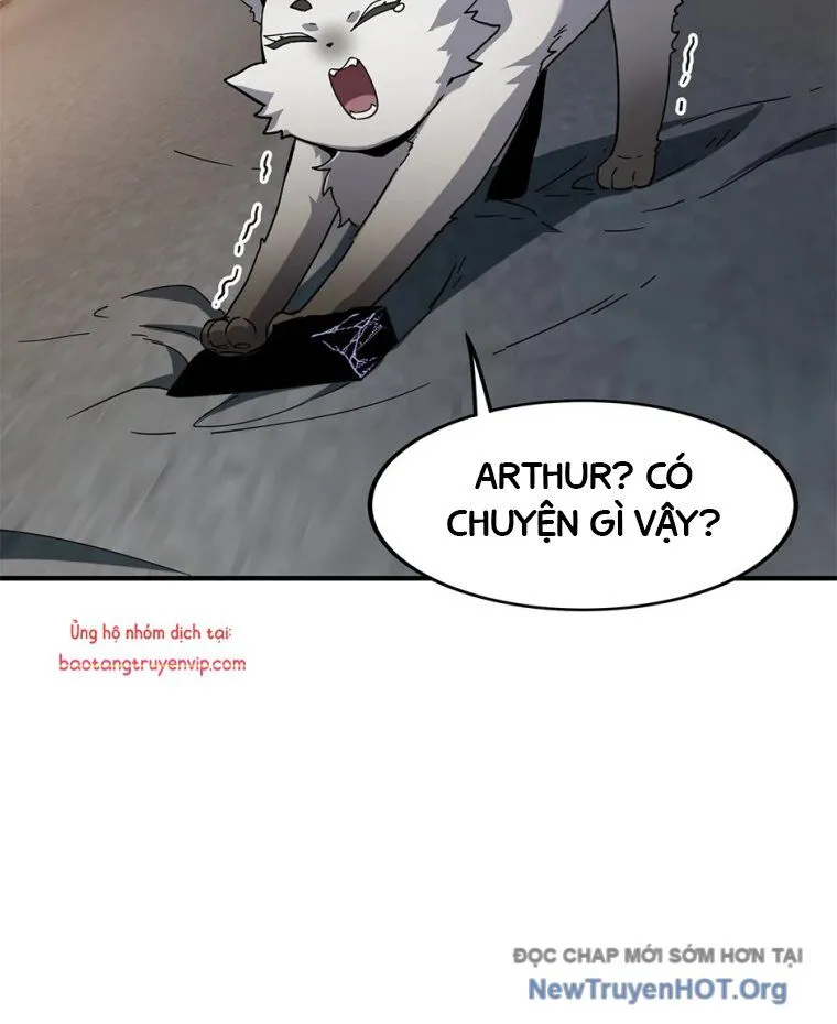 Ánh Sáng Cuối Con Đường Chap 232.3 - Next Chap 233.3