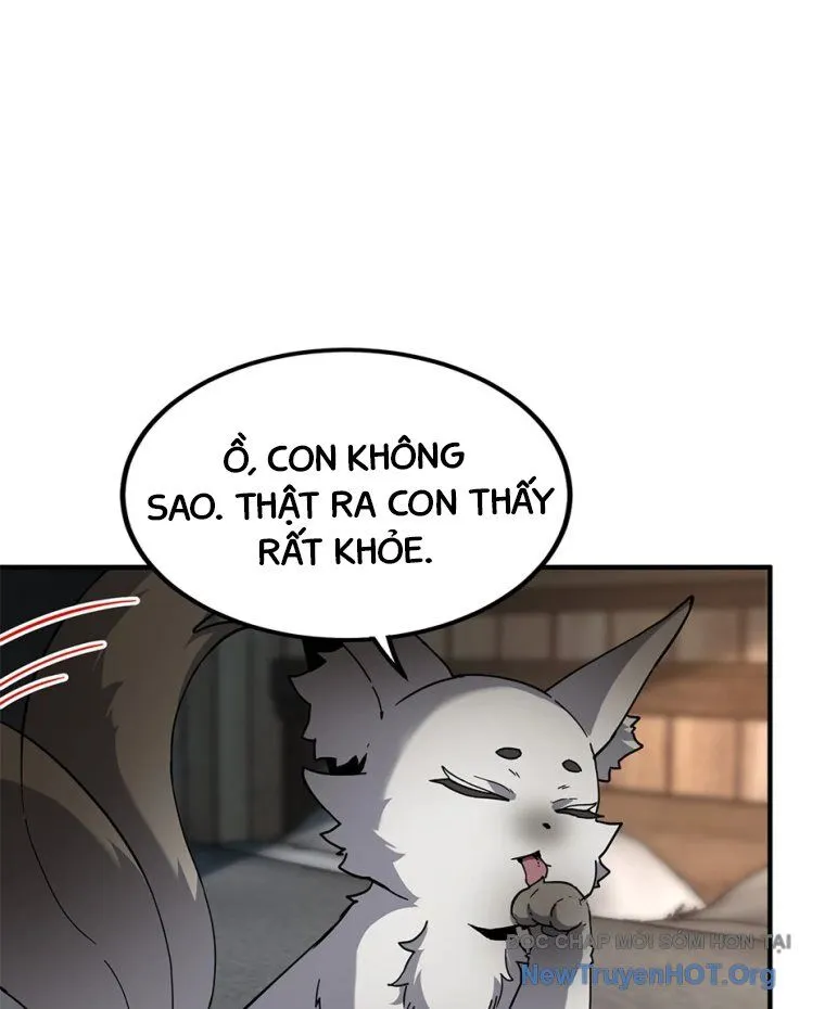 Ánh Sáng Cuối Con Đường Chap 232.3 - Next Chap 233.3