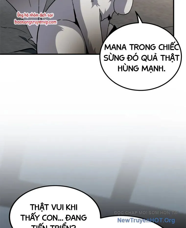 Ánh Sáng Cuối Con Đường Chap 232.3 - Next Chap 233.3