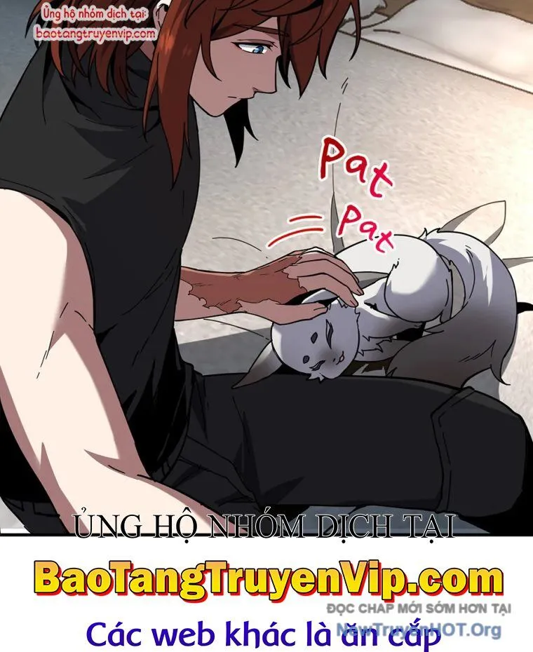 Ánh Sáng Cuối Con Đường Chap 232.3 - Next Chap 233.3
