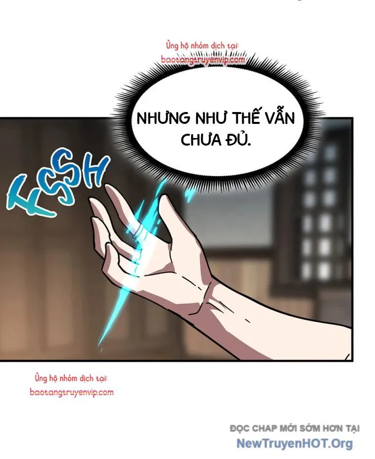 Ánh Sáng Cuối Con Đường Chap 232.3 - Next Chap 233.3