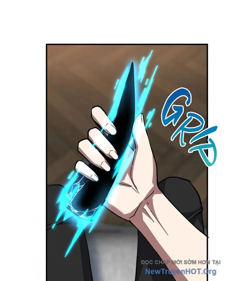 Ánh Sáng Cuối Con Đường Chap 232.3 - Next Chap 233.3