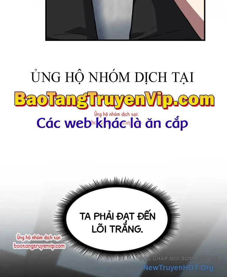 Ánh Sáng Cuối Con Đường Chap 232.3 - Next Chap 233.3