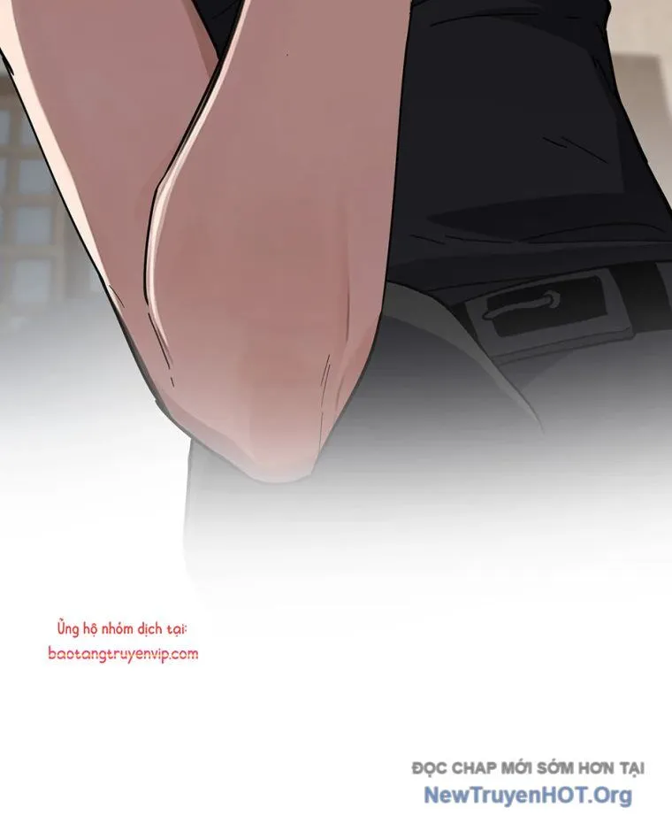 Ánh Sáng Cuối Con Đường Chap 232.3 - Next Chap 233.3