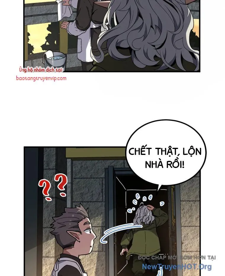 Ánh Sáng Cuối Con Đường Chap 232.3 - Next Chap 233.3