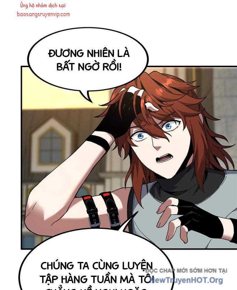 Ánh Sáng Cuối Con Đường Chap 232.3 - Next Chap 233.3