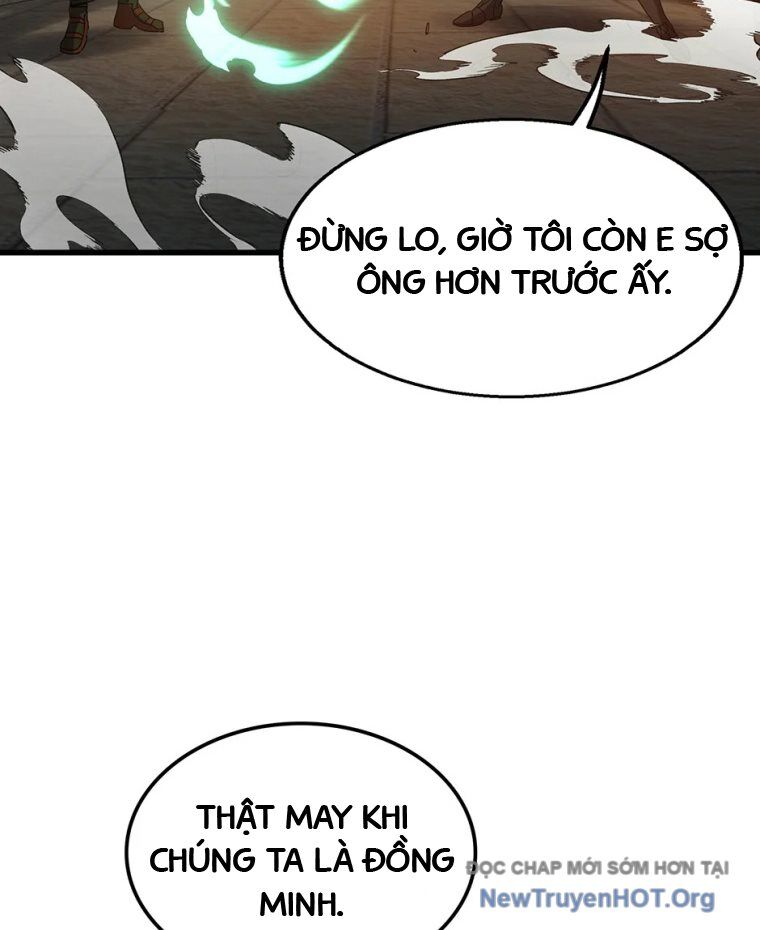 Ánh Sáng Cuối Con Đường Chap 232.3 - Next Chap 233.3