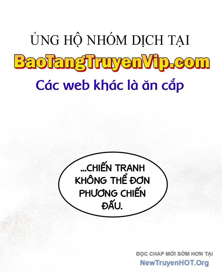 Ánh Sáng Cuối Con Đường Chap 232.3 - Next Chap 233.3
