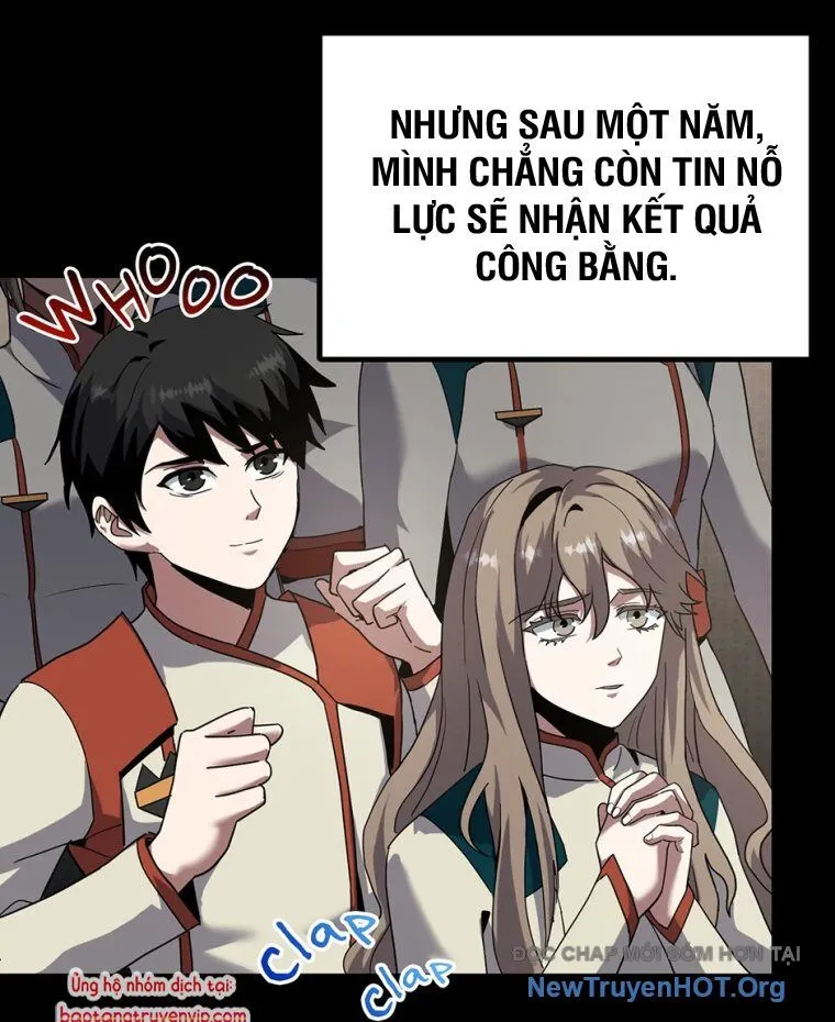 Ánh Sáng Cuối Con Đường Chap 232.3 - Next Chap 233.3