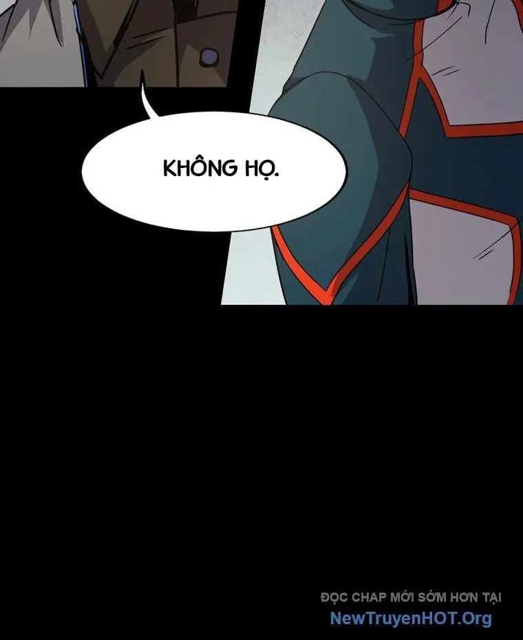 Ánh Sáng Cuối Con Đường Chap 232.3 - Next Chap 233.3