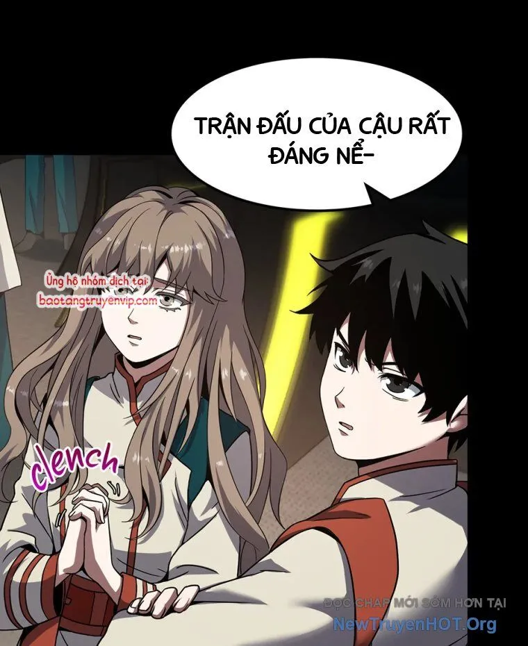 Ánh Sáng Cuối Con Đường Chap 232.3 - Next Chap 233.3