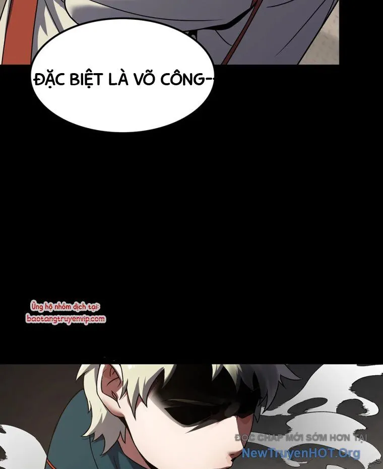 Ánh Sáng Cuối Con Đường Chap 232.3 - Next Chap 233.3
