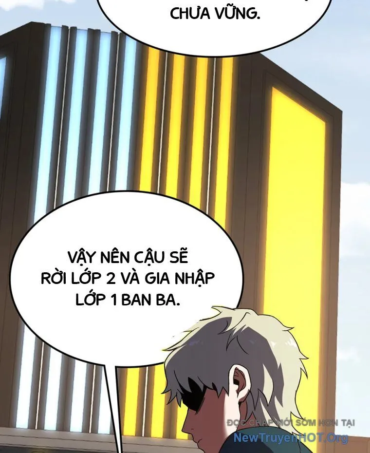 Ánh Sáng Cuối Con Đường Chap 232.3 - Next Chap 233.3