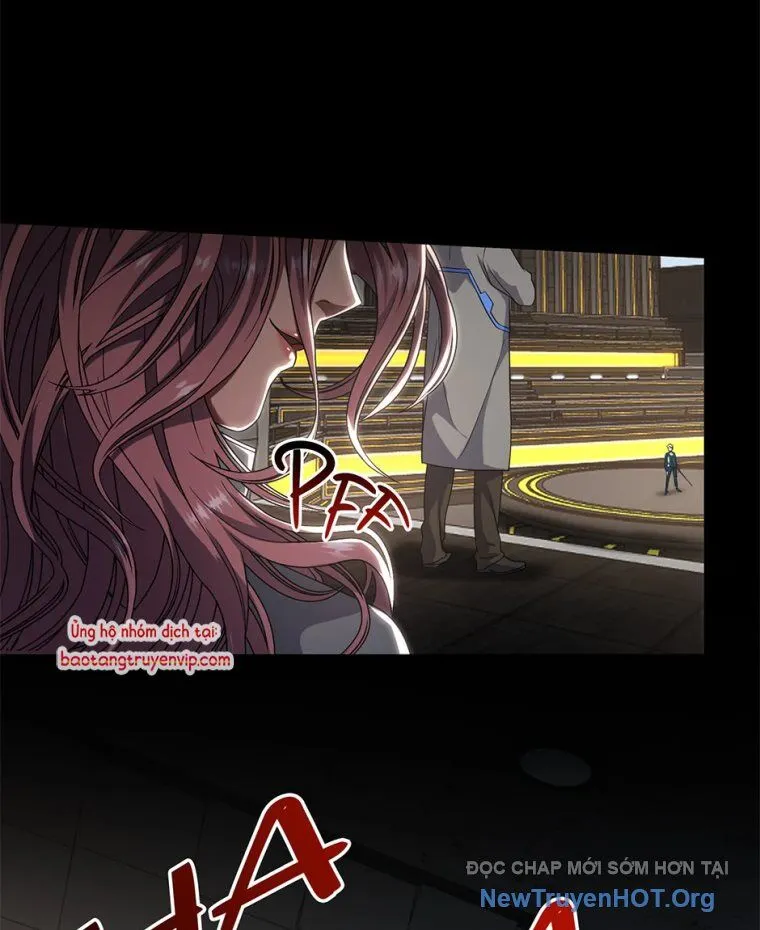 Ánh Sáng Cuối Con Đường Chap 232.3 - Next Chap 233.3