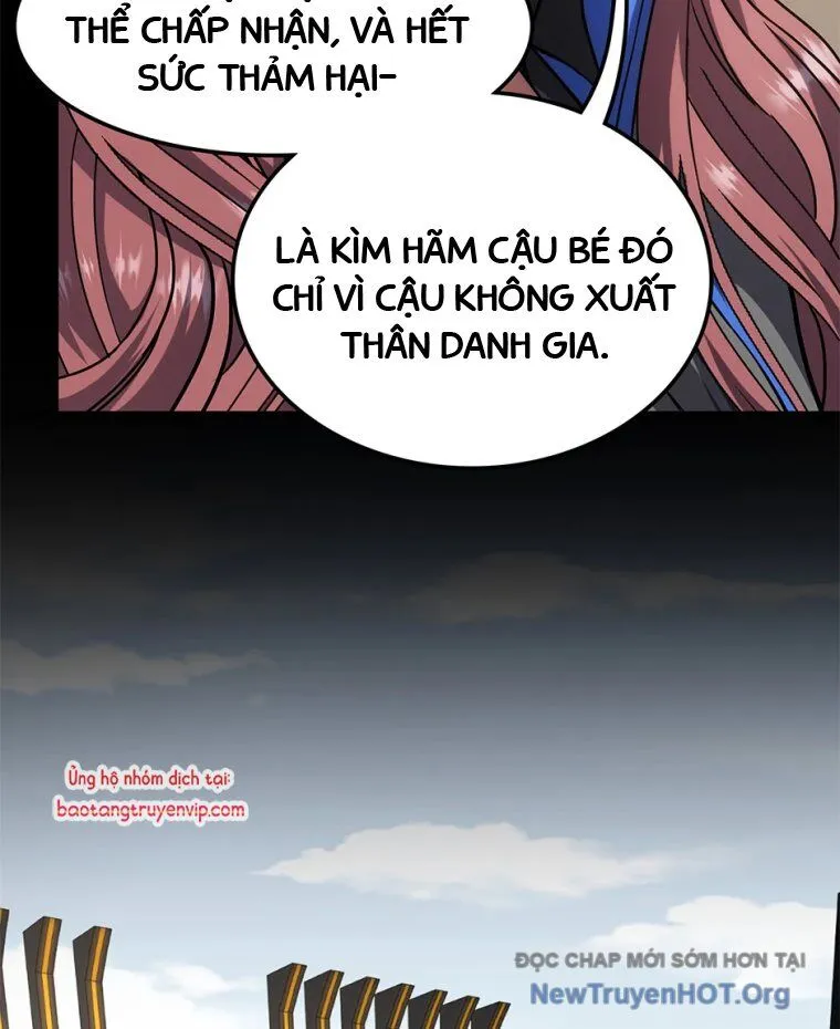 Ánh Sáng Cuối Con Đường Chap 232.3 - Next Chap 233.3
