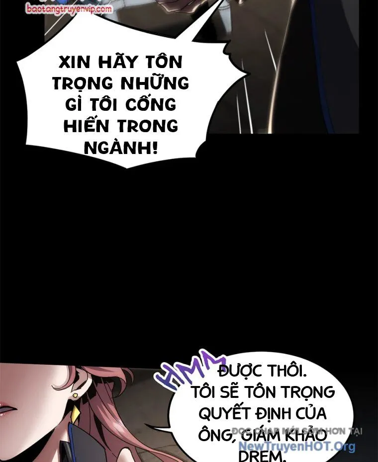 Ánh Sáng Cuối Con Đường Chap 232.3 - Next Chap 233.3