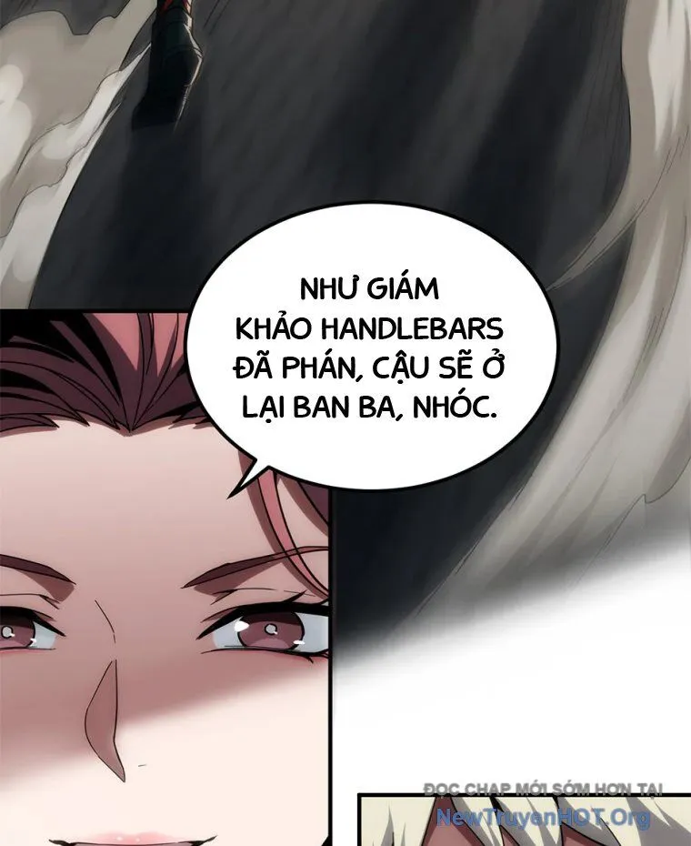 Ánh Sáng Cuối Con Đường Chap 232.3 - Next Chap 233.3