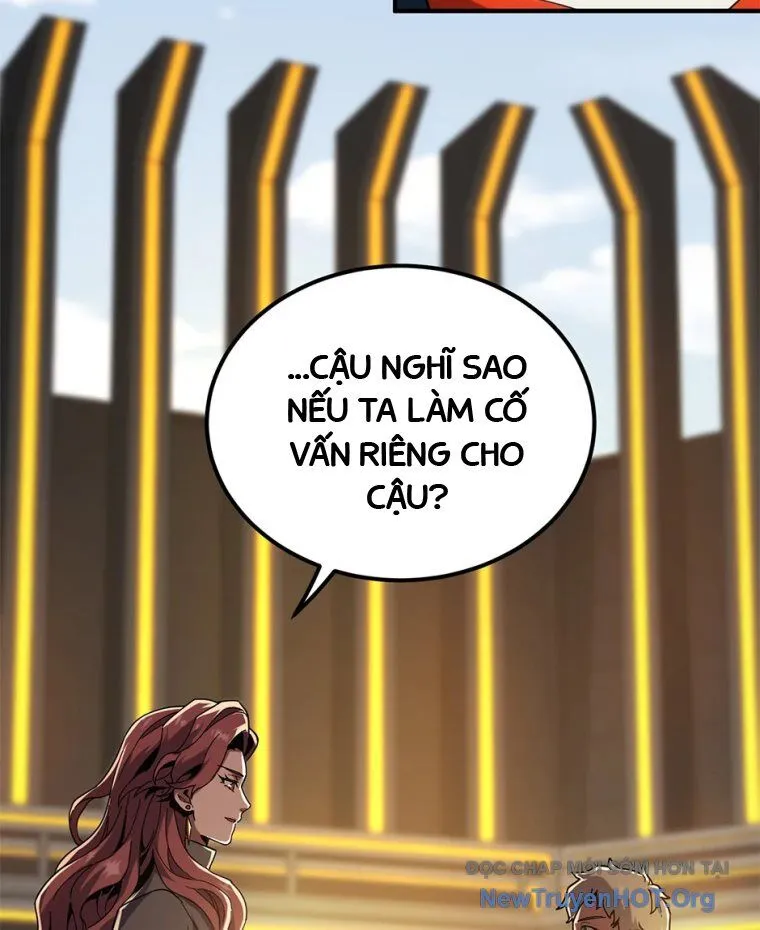 Ánh Sáng Cuối Con Đường Chap 232.3 - Next Chap 233.3