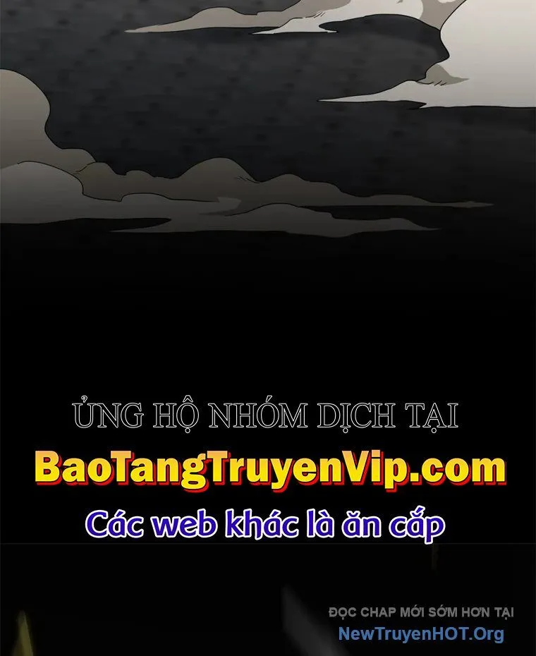 Ánh Sáng Cuối Con Đường Chap 232.3 - Next Chap 233.3