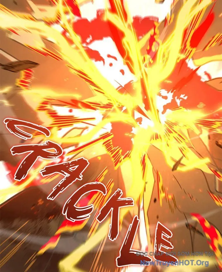 Ánh Sáng Cuối Con Đường Chap 232.3 - Next Chap 233.3