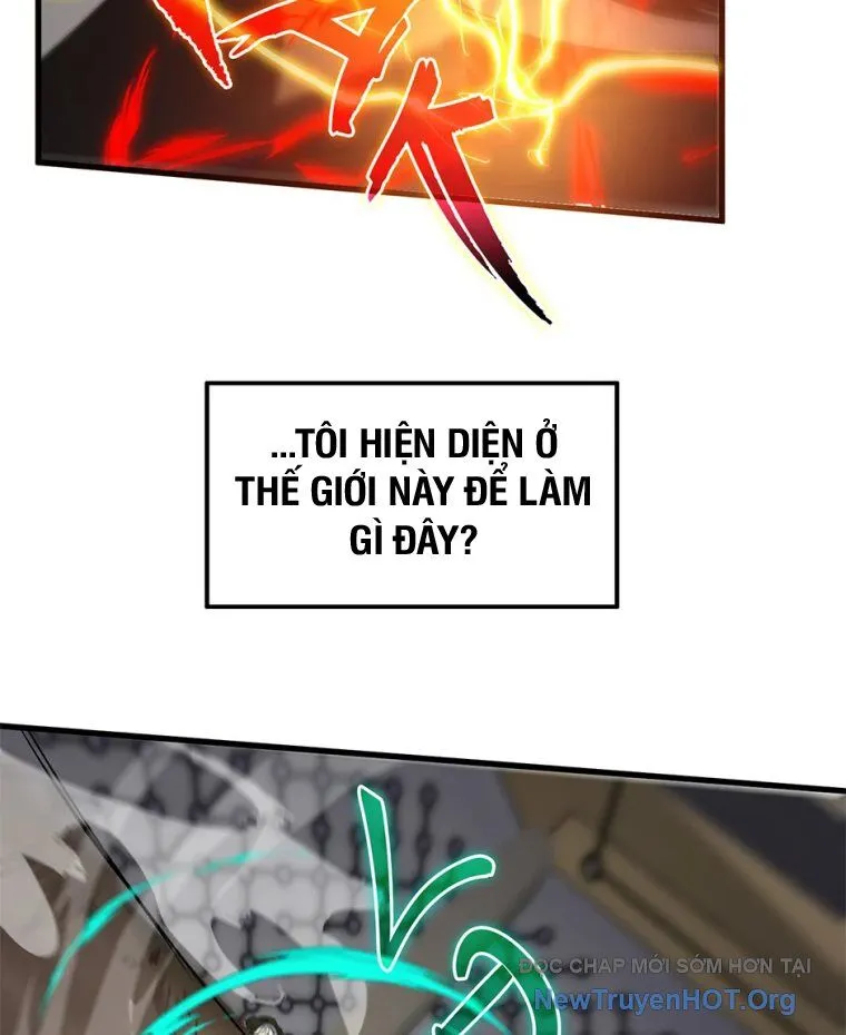 Ánh Sáng Cuối Con Đường Chap 232.3 - Next Chap 233.3