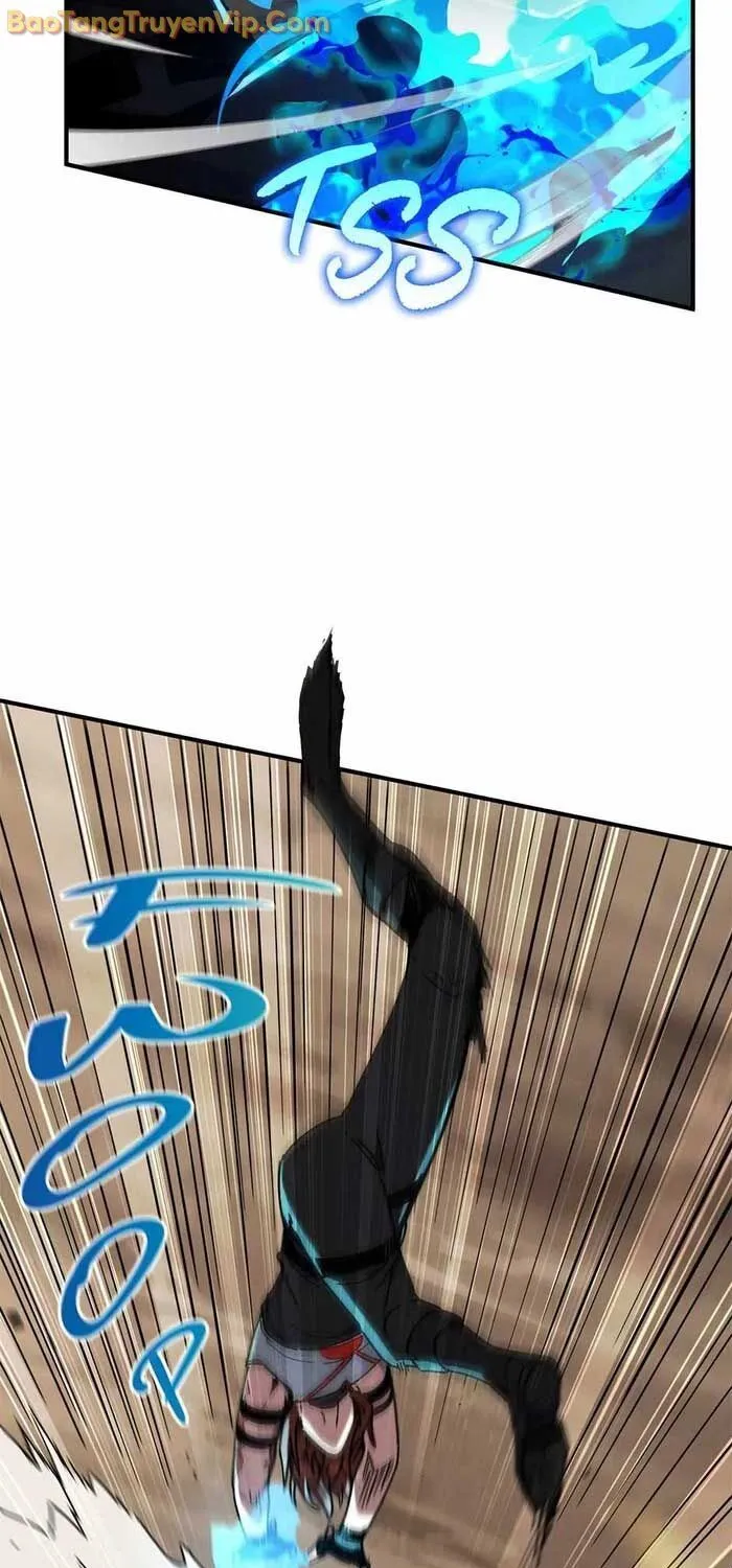Ánh Sáng Cuối Con Đường Chap 233.1 - Next Chap 234.1