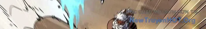 Ánh Sáng Cuối Con Đường Chap 233.1 - Next Chap 234.1