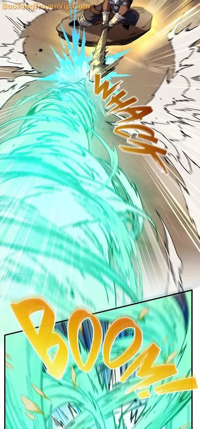 Ánh Sáng Cuối Con Đường Chap 233.1 - Next Chap 234.1