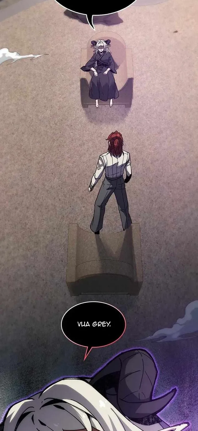 Ánh Sáng Cuối Con Đường Chap 236 - Next Chap 237