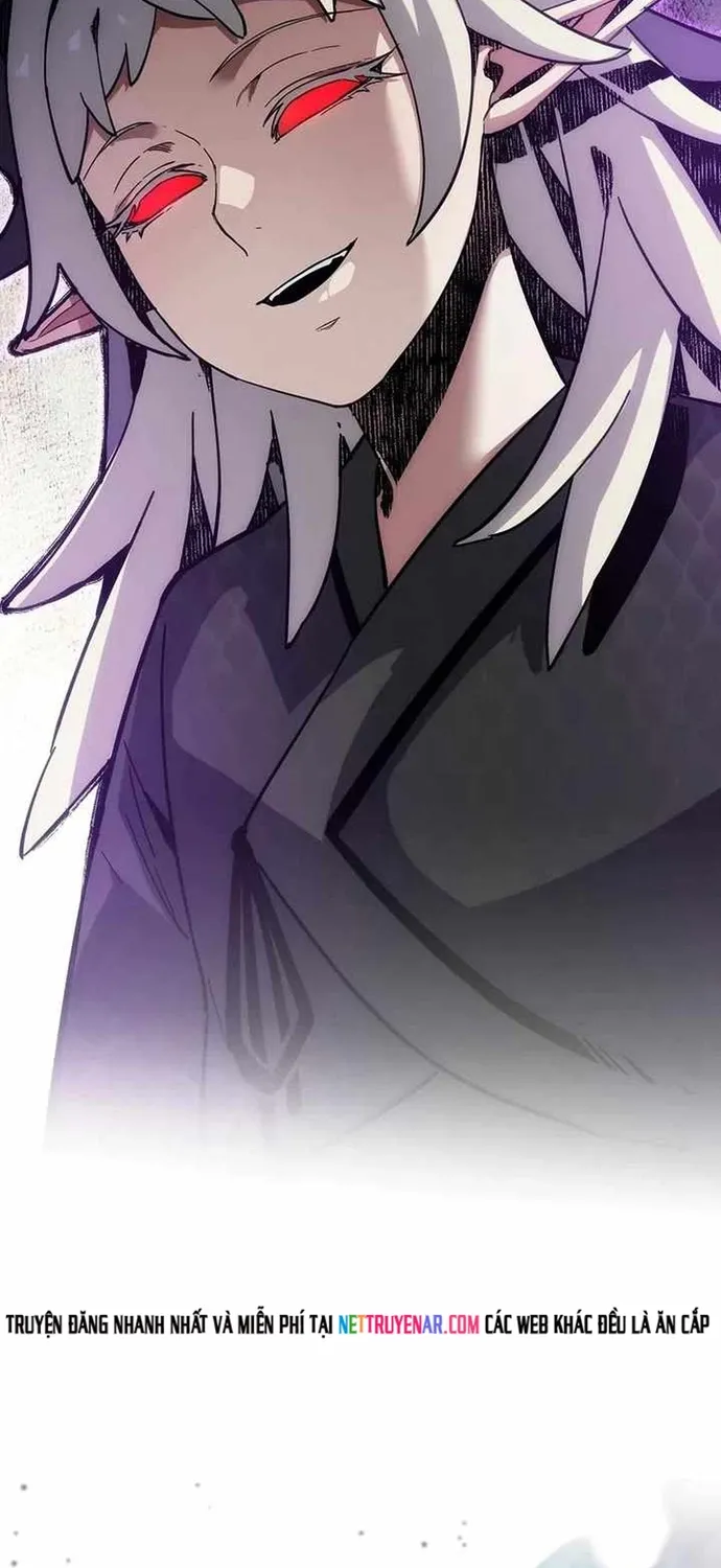 Ánh Sáng Cuối Con Đường Chap 236 - Next Chap 237