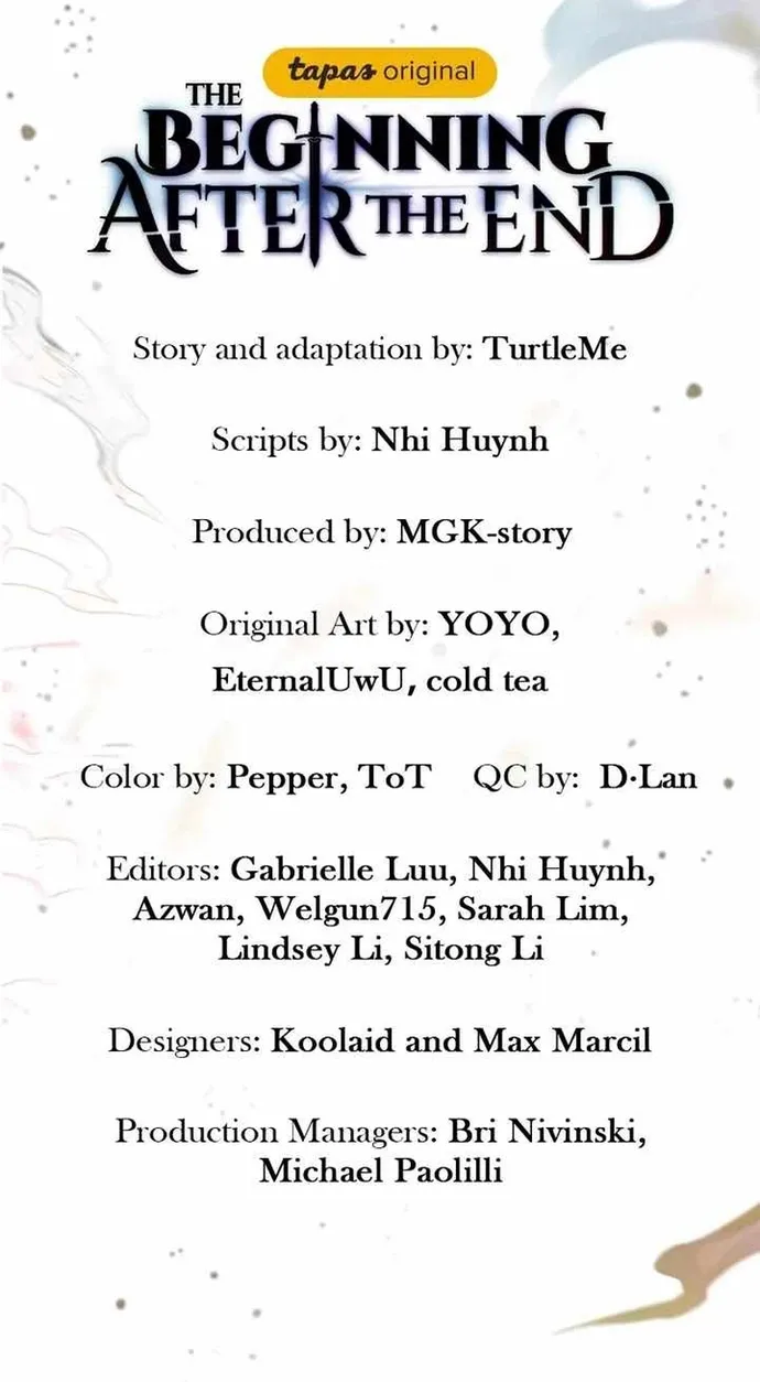 Ánh Sáng Cuối Con Đường Chap 236 - Next Chap 237