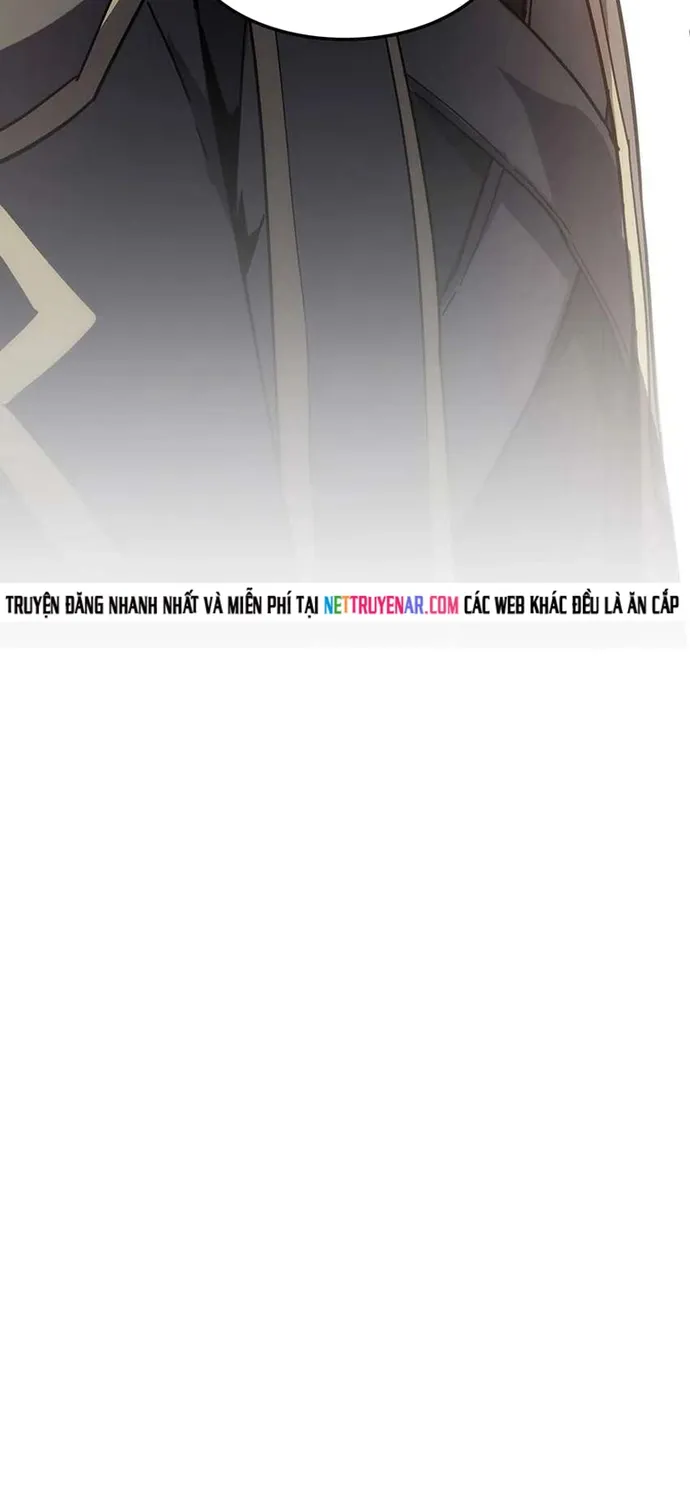 Ánh Sáng Cuối Con Đường Chap 237 - Next Chap 238