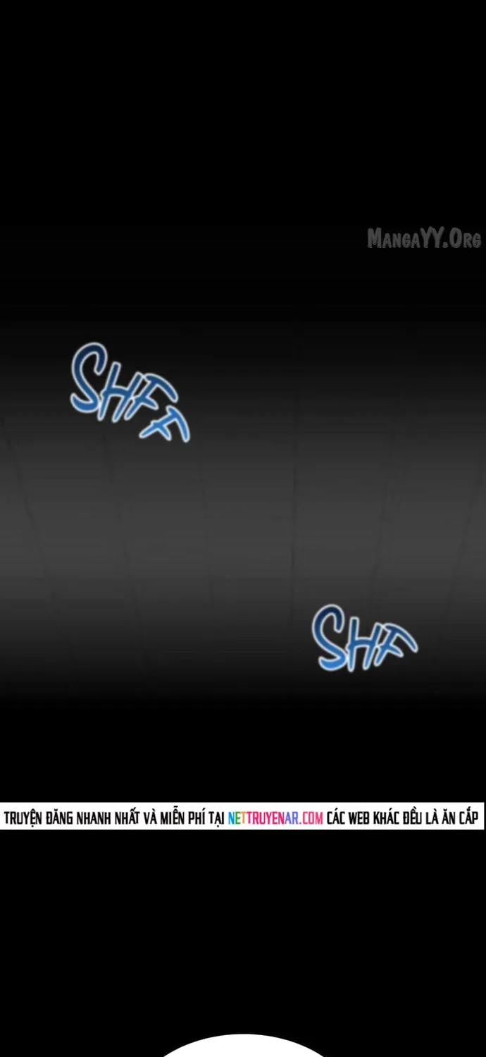 Ánh Sáng Cuối Con Đường Chap 238 - Next Chap 239