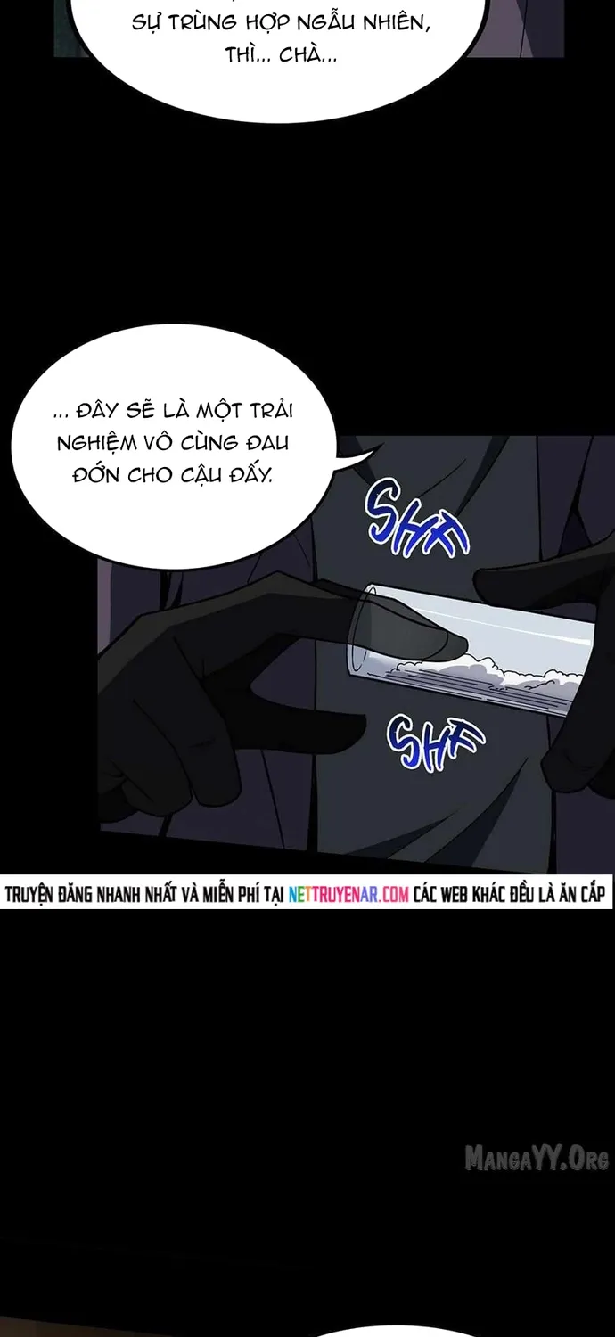 Ánh Sáng Cuối Con Đường Chap 238 - Next Chap 239