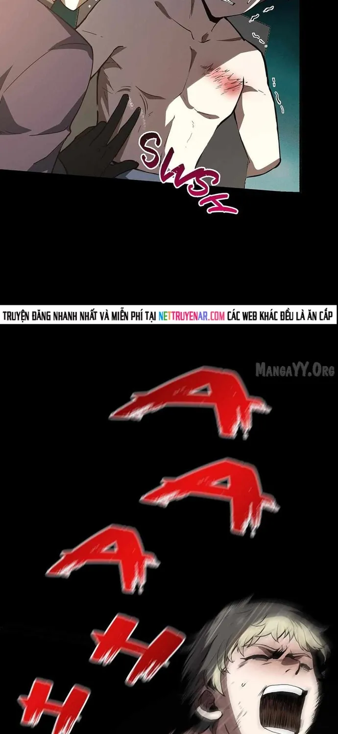 Ánh Sáng Cuối Con Đường Chap 238 - Next Chap 239