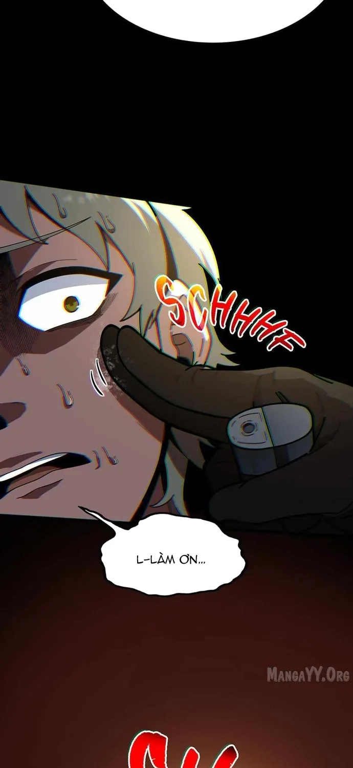 Ánh Sáng Cuối Con Đường Chap 238 - Next Chap 239